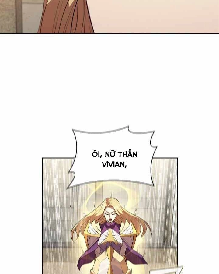 Hồi Quy Thành Công Tước Chapter 8 - 11