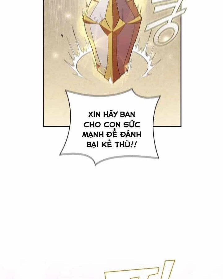 Hồi Quy Thành Công Tước Chapter 8 - 12