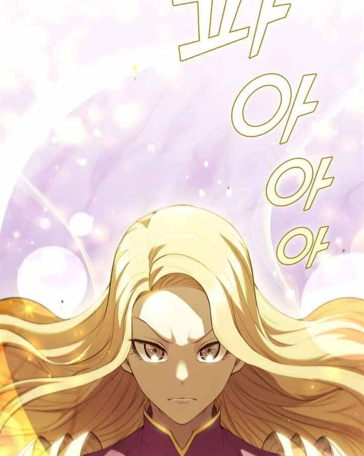 Hồi Quy Thành Công Tước Chapter 8 - 13