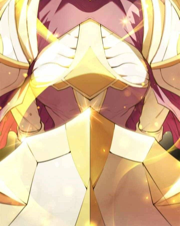 Hồi Quy Thành Công Tước Chapter 8 - 14