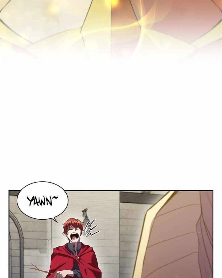 Hồi Quy Thành Công Tước Chapter 8 - 15