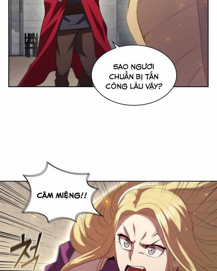 Hồi Quy Thành Công Tước Chapter 8 - 16