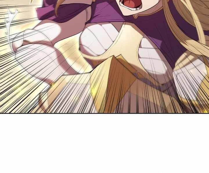 Hồi Quy Thành Công Tước Chapter 8 - 17