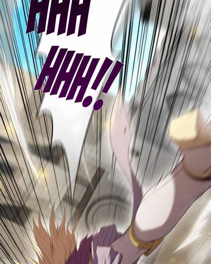 Hồi Quy Thành Công Tước Chapter 8 - 19