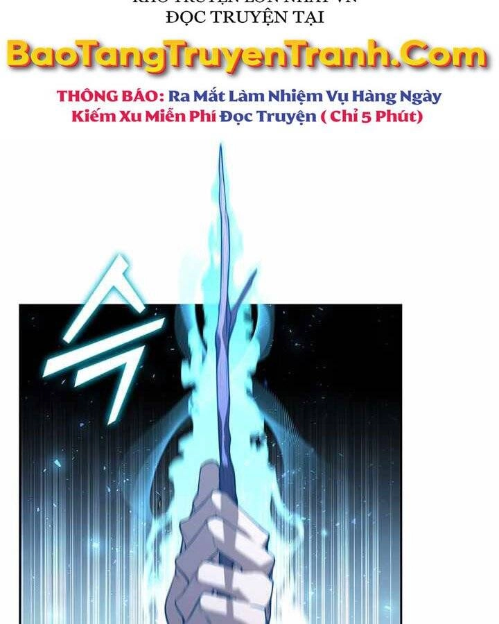 Hồi Quy Thành Công Tước Chapter 8 - 21