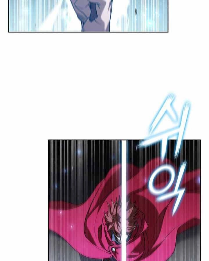 Hồi Quy Thành Công Tước Chapter 8 - 22