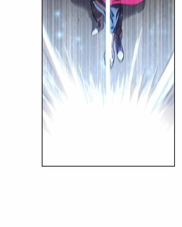 Hồi Quy Thành Công Tước Chapter 8 - 23