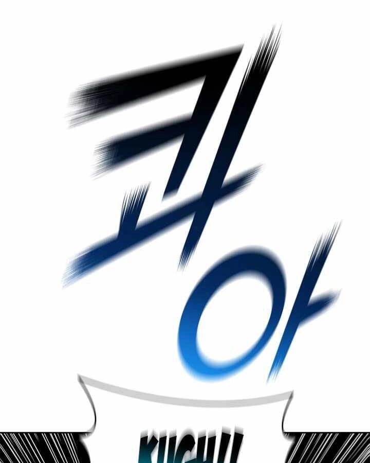 Hồi Quy Thành Công Tước Chapter 8 - 24