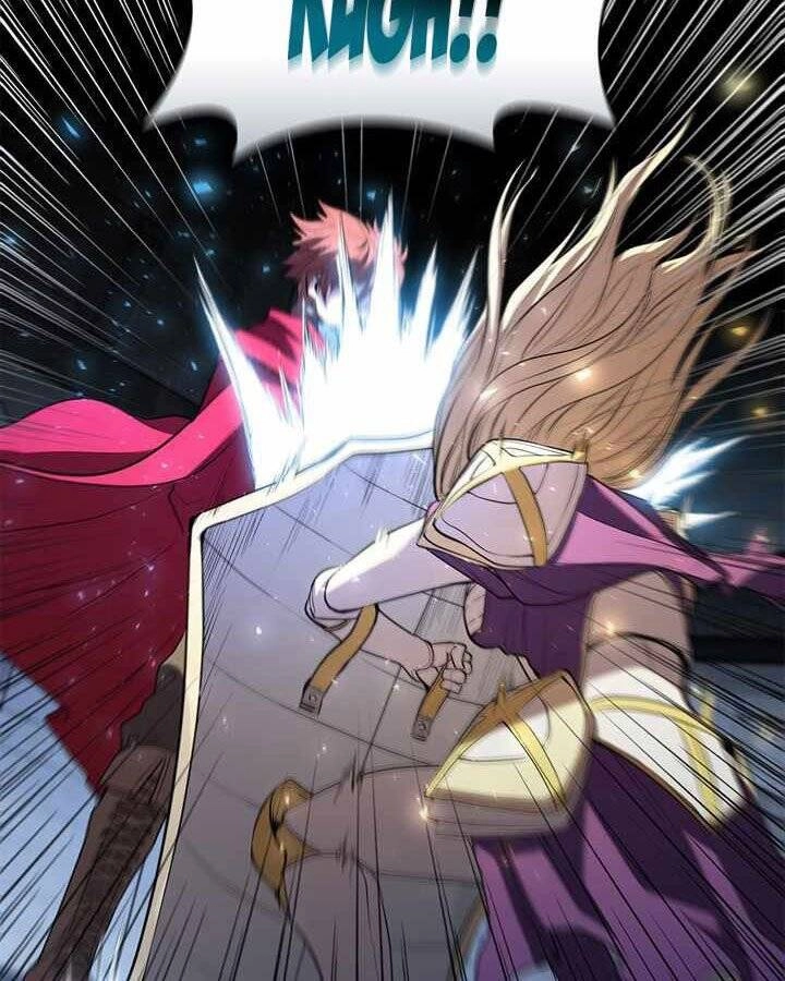 Hồi Quy Thành Công Tước Chapter 8 - 25