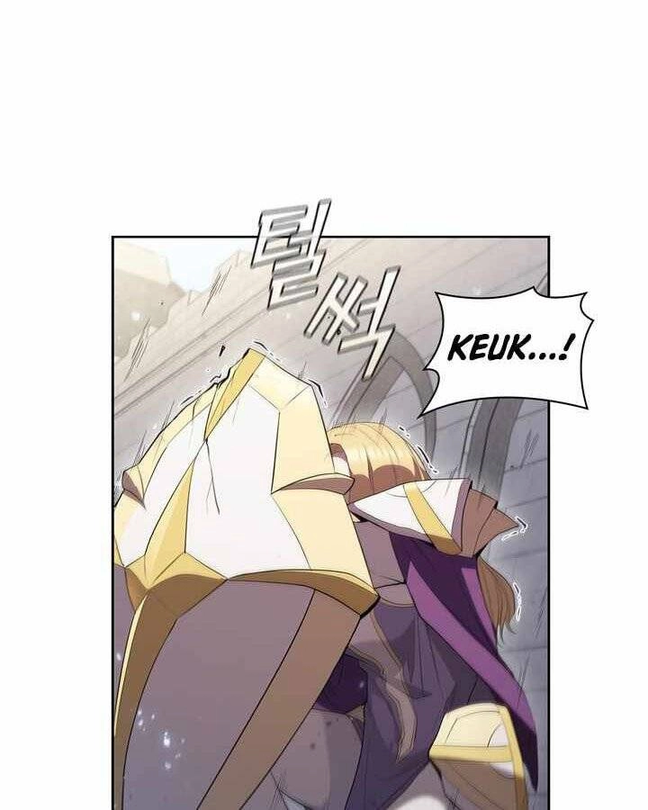 Hồi Quy Thành Công Tước Chapter 8 - 27