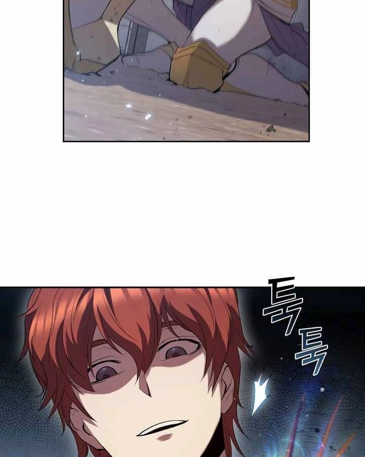 Hồi Quy Thành Công Tước Chapter 8 - 28