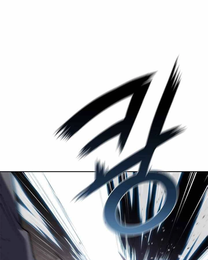 Hồi Quy Thành Công Tước Chapter 8 - 30