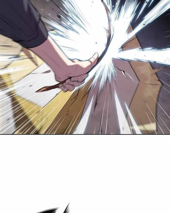 Hồi Quy Thành Công Tước Chapter 8 - 31