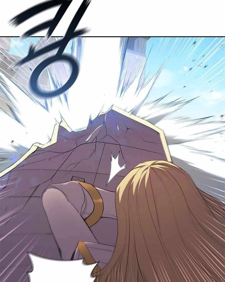 Hồi Quy Thành Công Tước Chapter 8 - 32