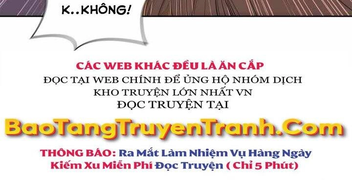 Hồi Quy Thành Công Tước Chapter 8 - 33