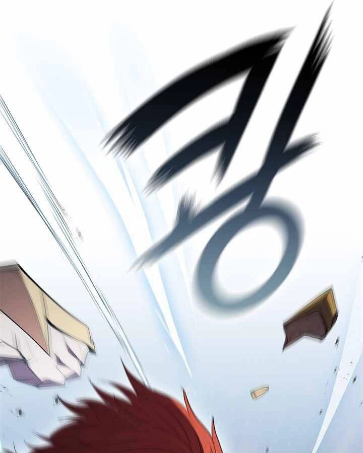 Hồi Quy Thành Công Tước Chapter 8 - 34