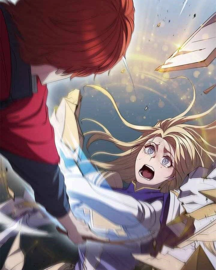 Hồi Quy Thành Công Tước Chapter 8 - 35