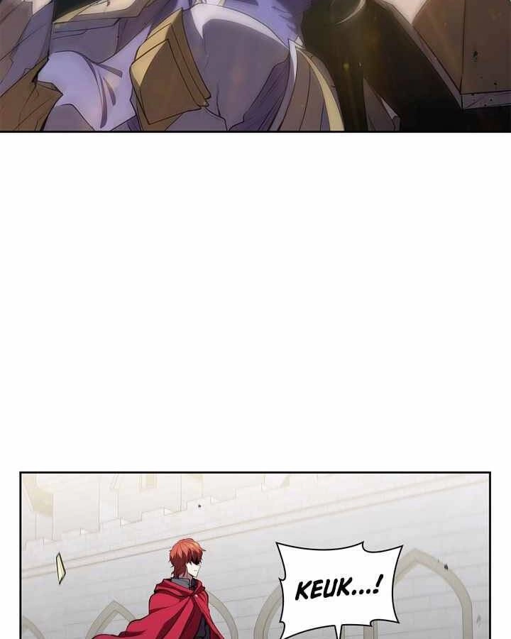 Hồi Quy Thành Công Tước Chapter 8 - 36