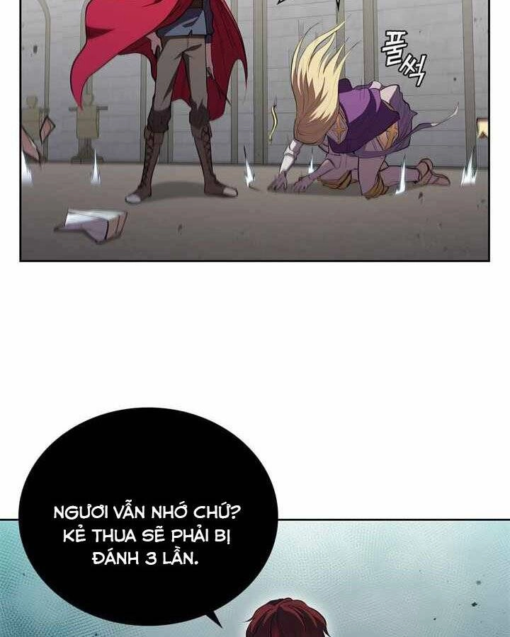 Hồi Quy Thành Công Tước Chapter 8 - 37