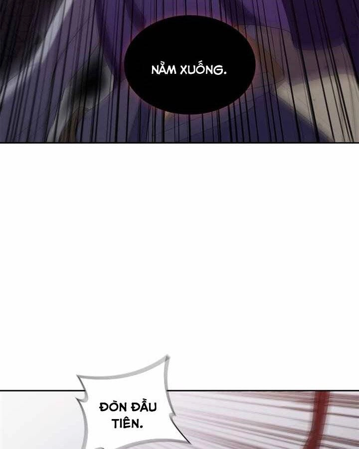 Hồi Quy Thành Công Tước Chapter 8 - 39