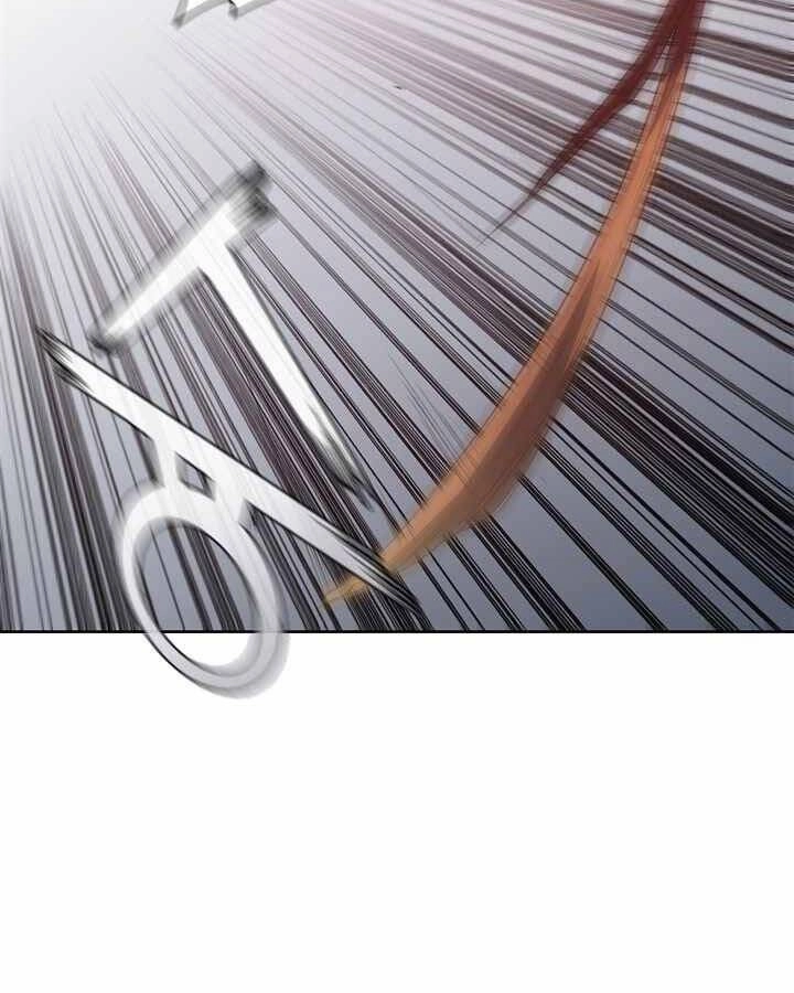 Hồi Quy Thành Công Tước Chapter 8 - 40