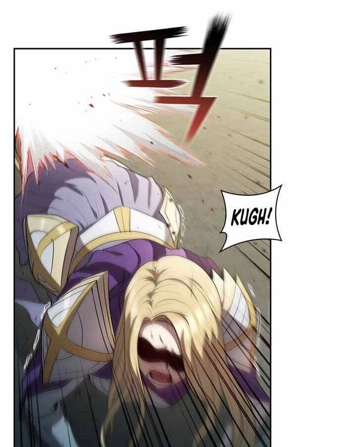 Hồi Quy Thành Công Tước Chapter 8 - 41