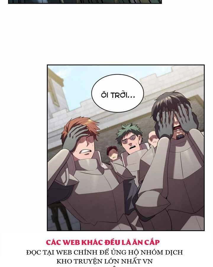 Hồi Quy Thành Công Tước Chapter 8 - 42