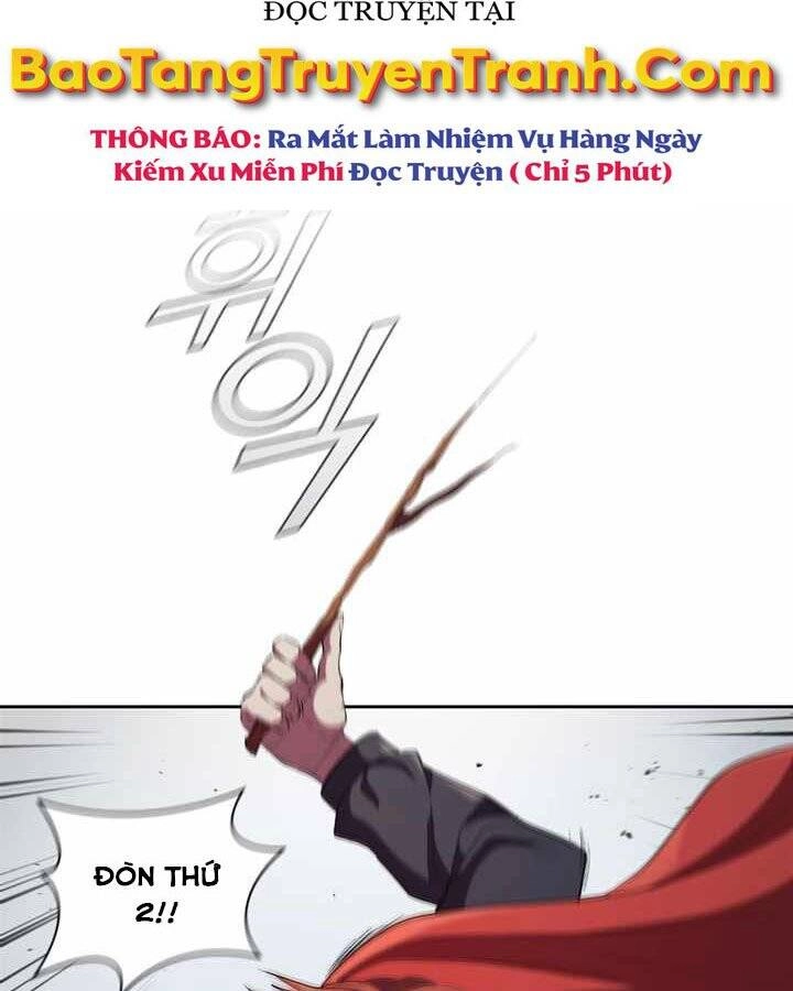 Hồi Quy Thành Công Tước Chapter 8 - 43