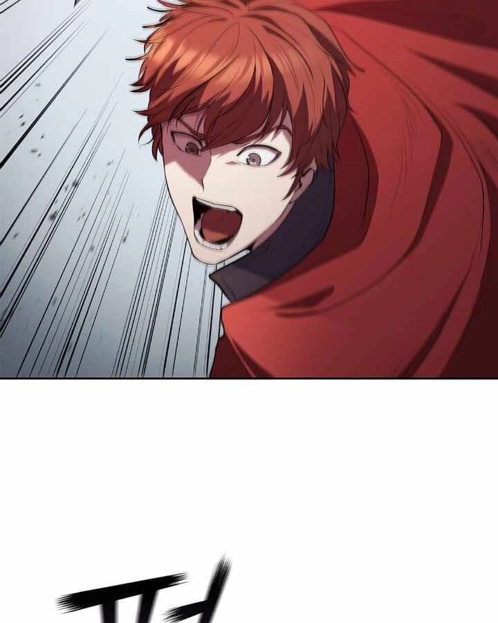 Hồi Quy Thành Công Tước Chapter 8 - 44