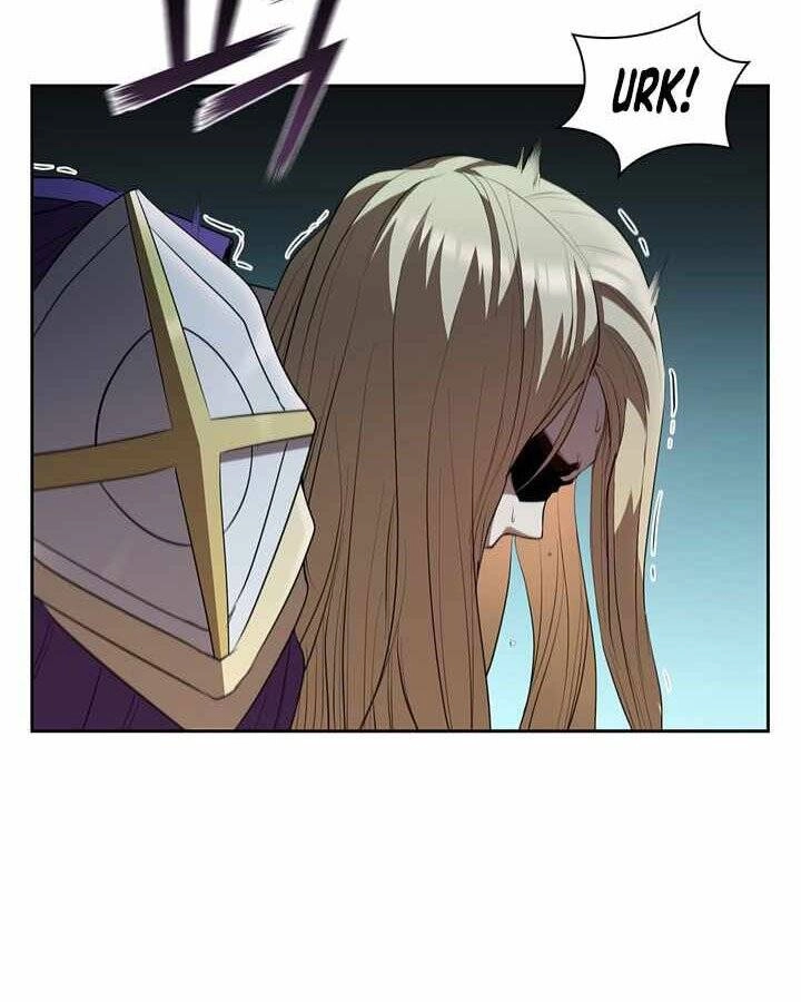 Hồi Quy Thành Công Tước Chapter 8 - 45