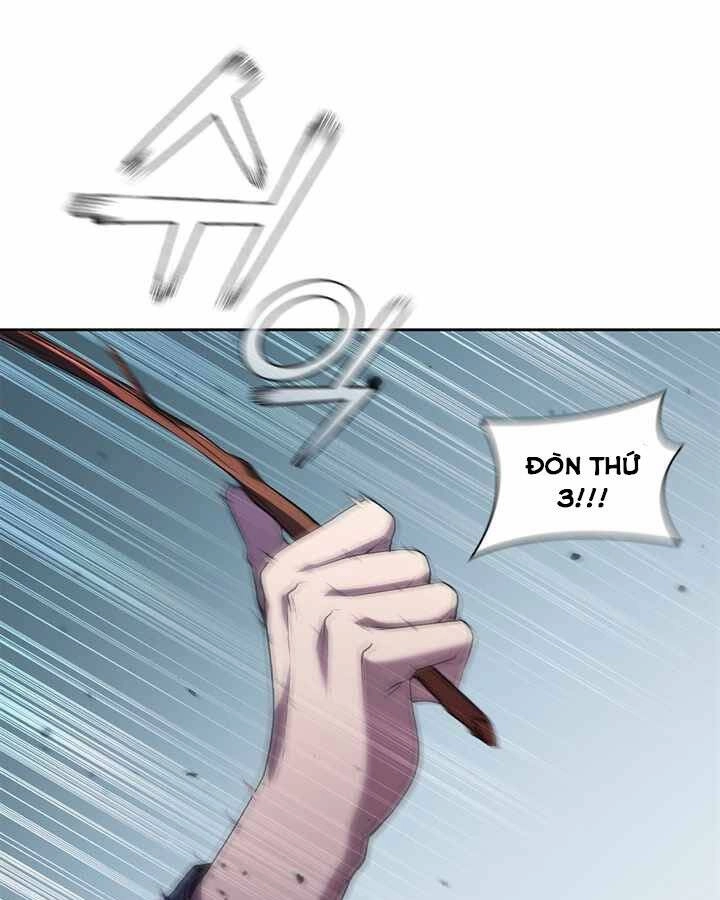 Hồi Quy Thành Công Tước Chapter 8 - 46