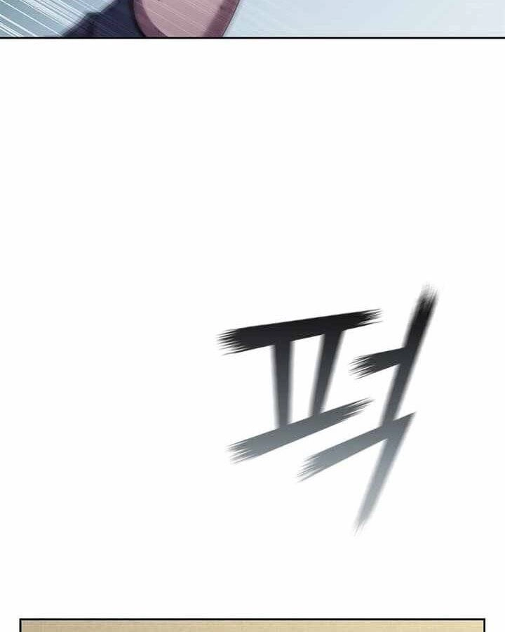 Hồi Quy Thành Công Tước Chapter 8 - 47