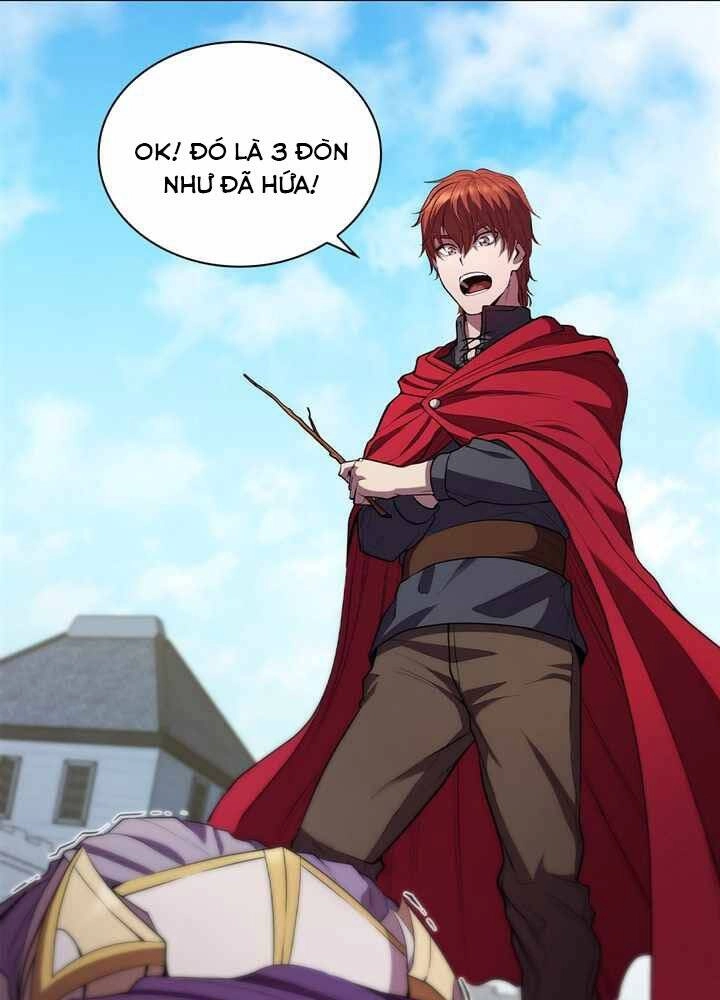 Hồi Quy Thành Công Tước Chapter 8 - 50