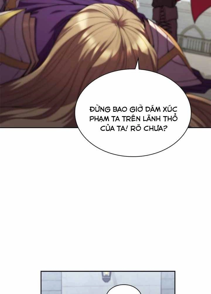 Hồi Quy Thành Công Tước Chapter 8 - 51