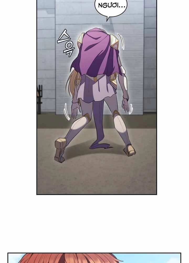 Hồi Quy Thành Công Tước Chapter 8 - 52