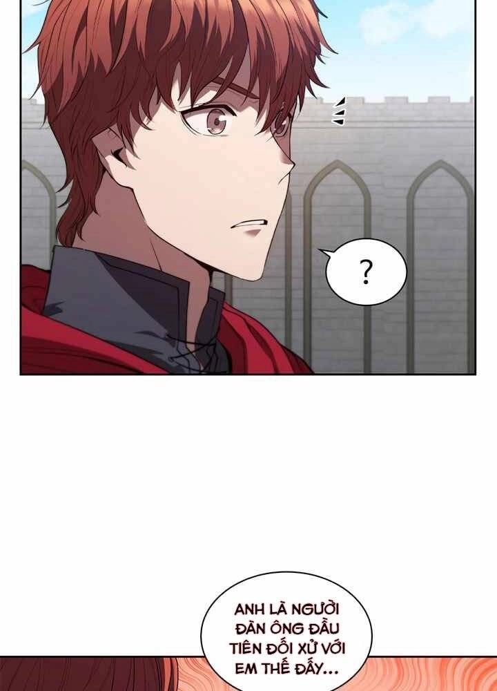 Hồi Quy Thành Công Tước Chapter 8 - 53