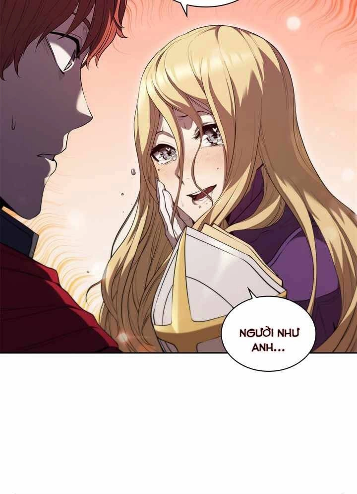 Hồi Quy Thành Công Tước Chapter 8 - 54