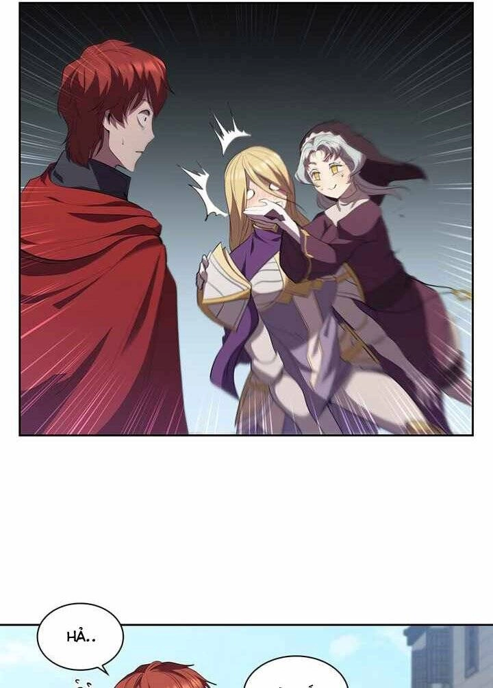 Hồi Quy Thành Công Tước Chapter 8 - 55