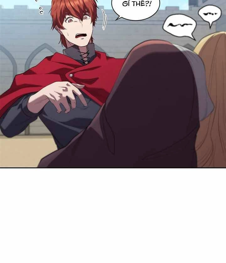 Hồi Quy Thành Công Tước Chapter 8 - 56