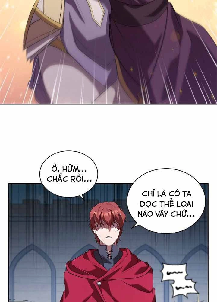 Hồi Quy Thành Công Tước Chapter 8 - 59