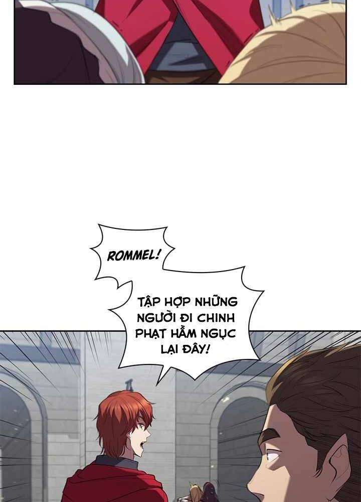 Hồi Quy Thành Công Tước Chapter 8 - 60