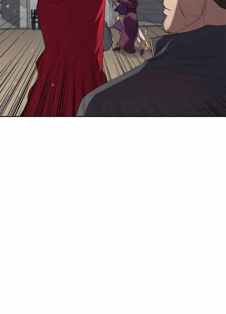 Hồi Quy Thành Công Tước Chapter 8 - 61