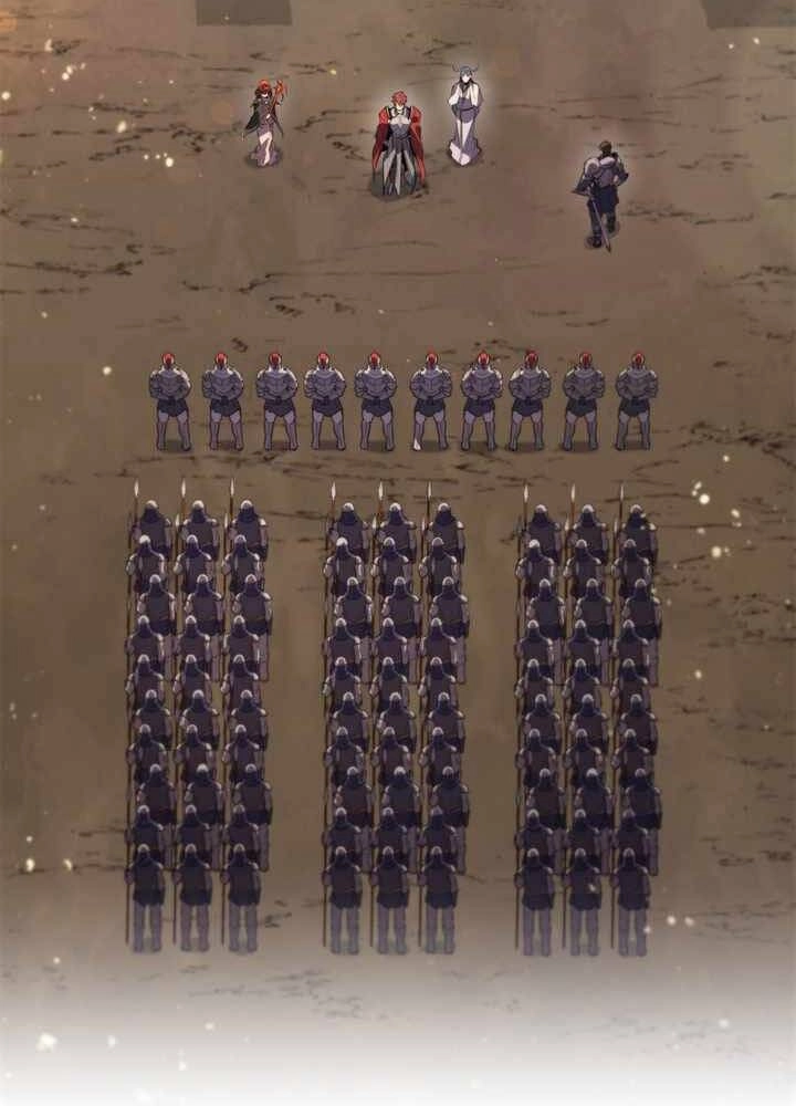 Hồi Quy Thành Công Tước Chapter 8 - 64