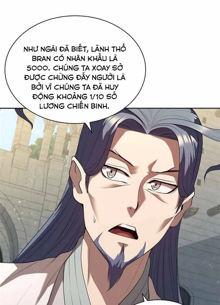 Hồi Quy Thành Công Tước Chapter 8 - 67