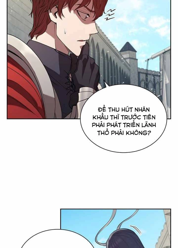 Hồi Quy Thành Công Tước Chapter 8 - 69