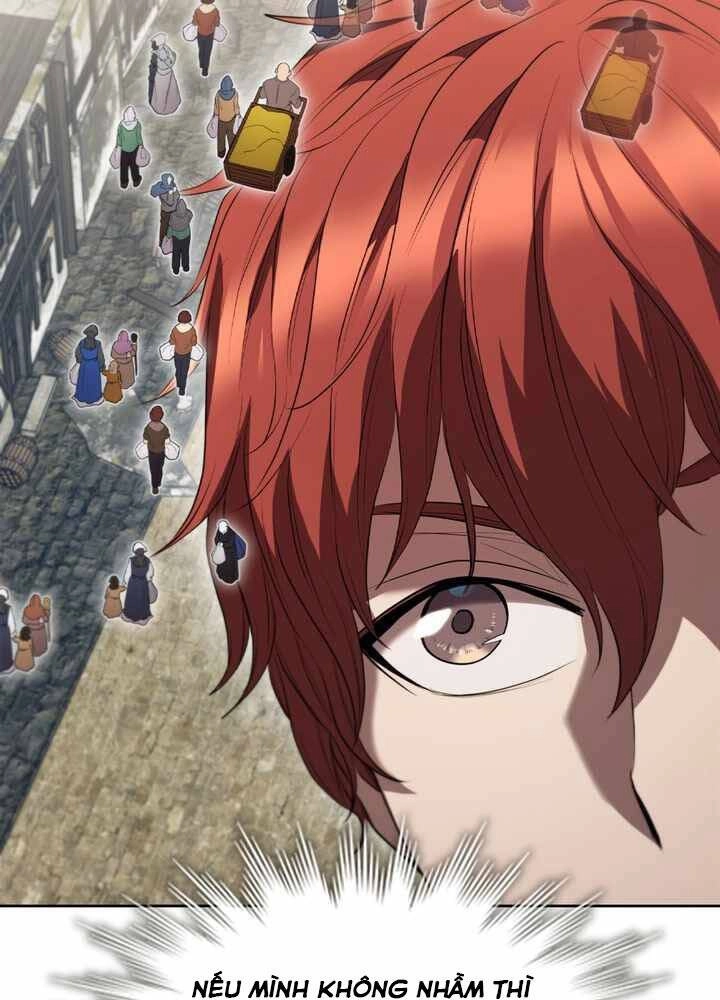 Hồi Quy Thành Công Tước Chapter 8 - 72