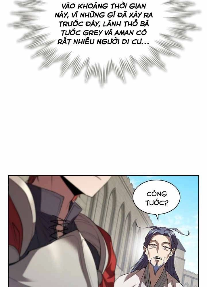 Hồi Quy Thành Công Tước Chapter 8 - 73