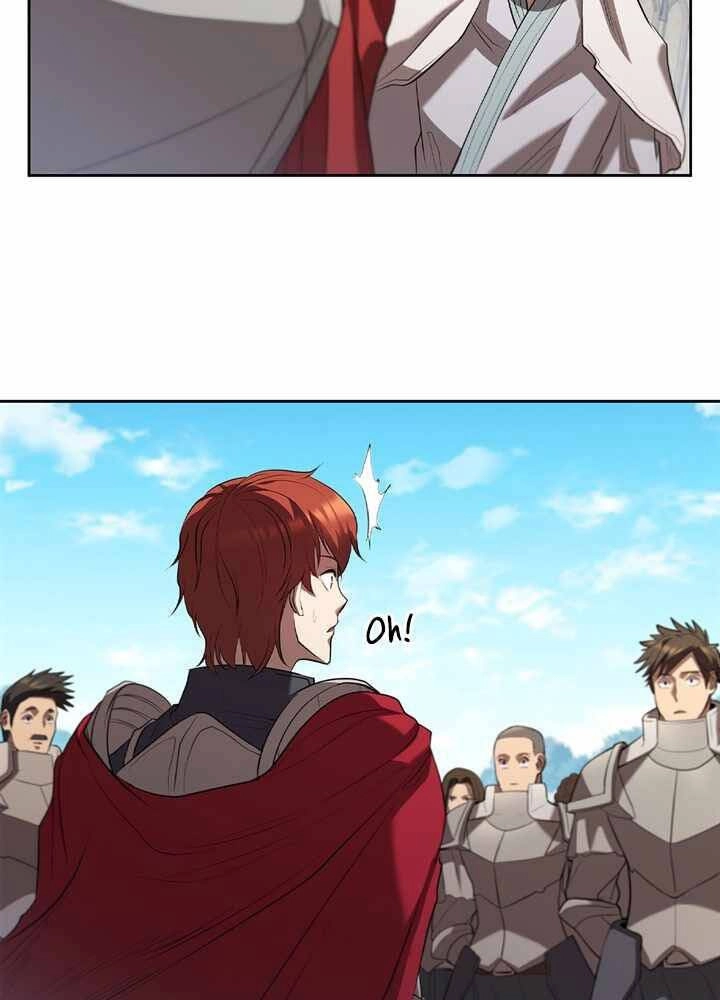 Hồi Quy Thành Công Tước Chapter 8 - 74