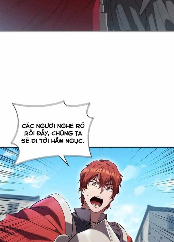 Hồi Quy Thành Công Tước Chapter 8 - 75