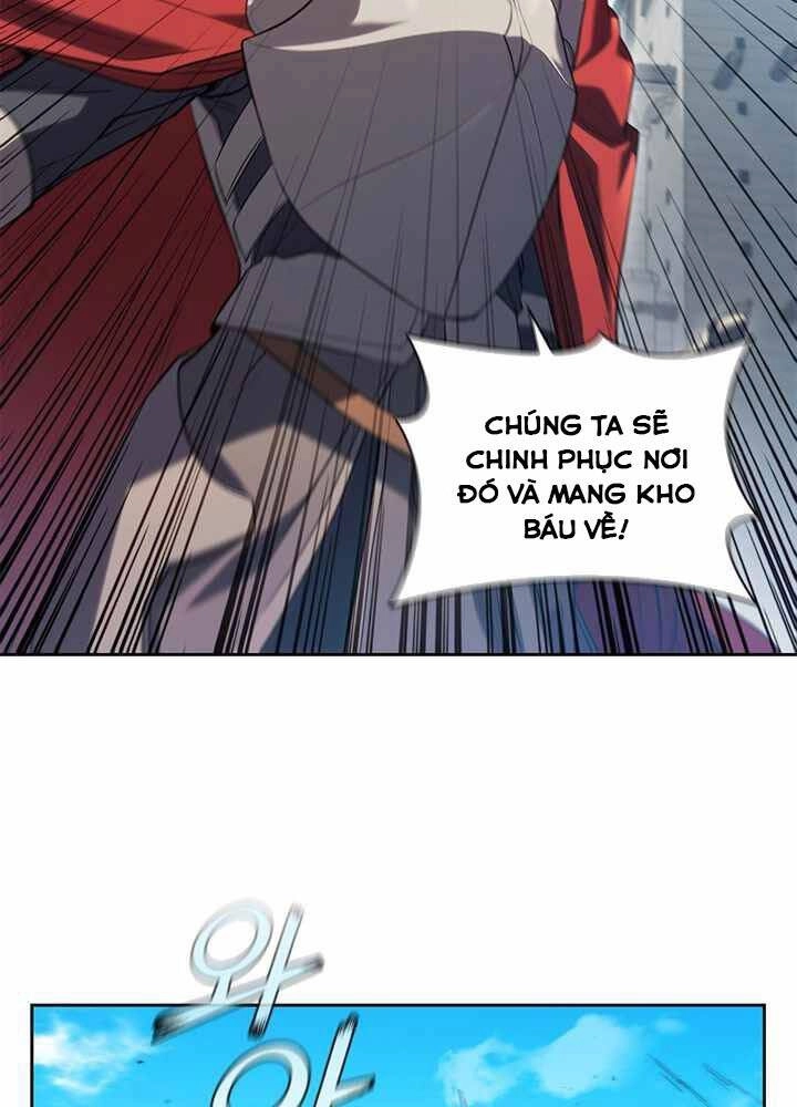 Hồi Quy Thành Công Tước Chapter 8 - 76